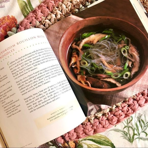 Saved By Soup Cookbook More Than 100 Delicious Soup Recipes - Picture 5 of 10